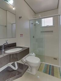 INCREDIBLY COZY IN THE QUADRA DA PRAIA CANASVIEIRAS