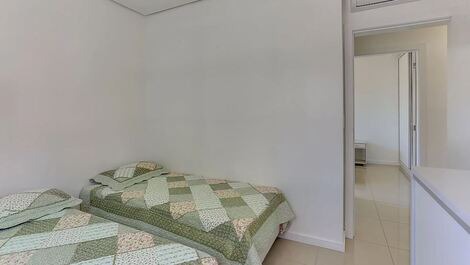 INCREDIBLY COZY IN THE QUADRA DA PRAIA CANASVIEIRAS