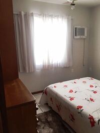 3 dormitorios, ático bloque mar