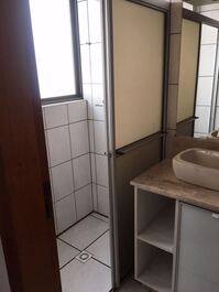 3 dormitorios, ático bloque mar