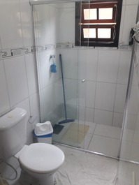 The home of leisure and happiness