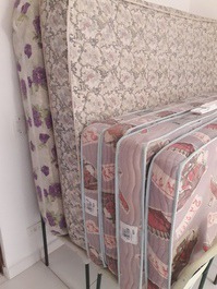 The home of leisure and happiness