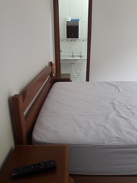 The home of leisure and happiness