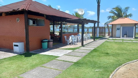 Seu apartamento na Região dos Lagos Rj