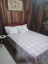 Cozy house with pool, 3 bedroom and 2 suites