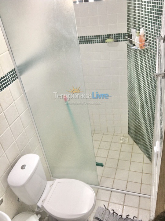 House for vacation rental in Paraty (Independência)