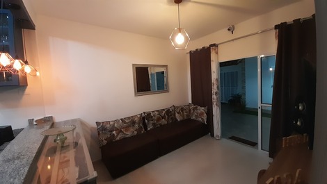 New house, swimming pool and private barbecue. Christmas and New Year available