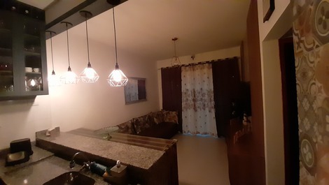 New house, swimming pool and private barbecue. Christmas and New Year available