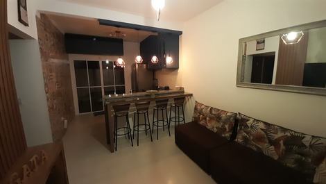 New house, swimming pool and private barbecue. Christmas and New Year available