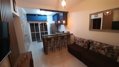 New house, swimming pool and private barbecue. Christmas and New Year available