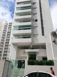 Acogedor apartamento con excelente ubicación.