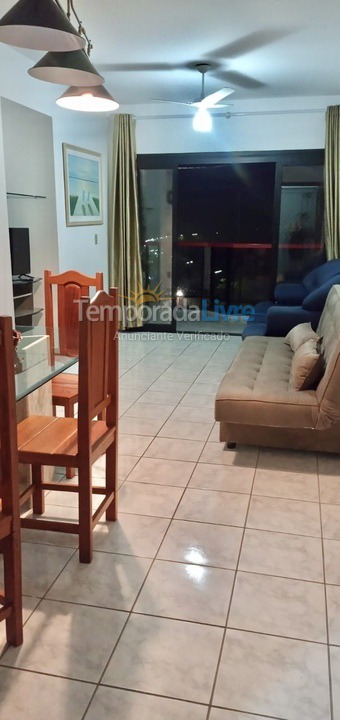 Ranch for vacation rental in Caraguatatuba (Martim de Sá)