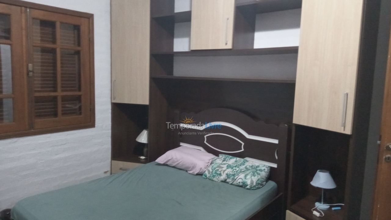 Chácara / sítio para aluguel de temporada em Extrema (Bairro do Juncal)