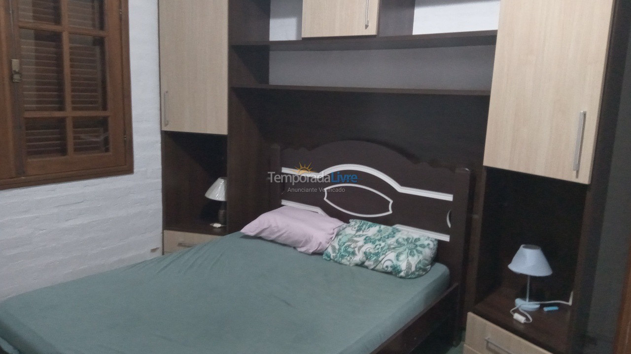 Chácara / sítio para aluguel de temporada em Extrema (Bairro do Juncal)