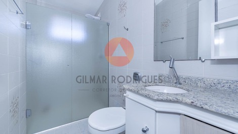 Casa Beira Mar Canto Grande beach (WIFI)