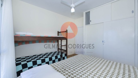 Casa Beira Mar Canto Grande beach (WIFI)