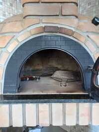 Hermosa Casa de Campo - Para estrenar