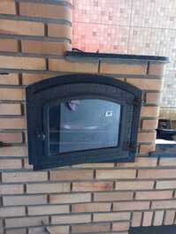 Hermosa Casa de Campo - Para estrenar