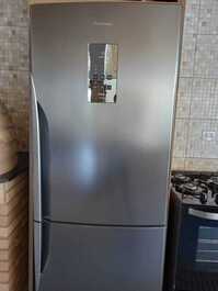 Hermosa Casa de Campo - Para estrenar