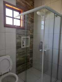 Hermosa Casa de Campo - Para estrenar