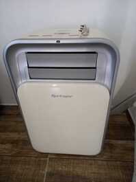 Hermosa Casa de Campo - Para estrenar