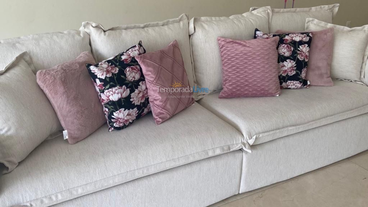 Casa para aluguel de temporada em Rio de Janeiro (Barra da Tijuca)