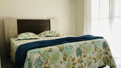 House 20 meters from the beach