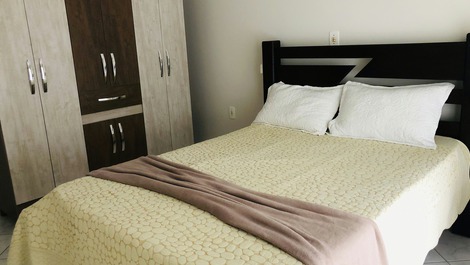 House 20 meters from the beach