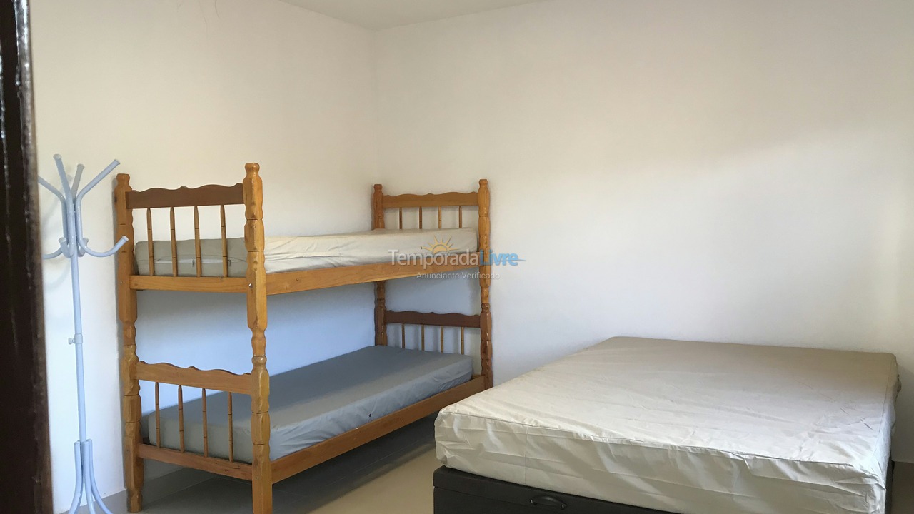 Chácara / sítio para aluguel de temporada em Mairinque (Moreiras)