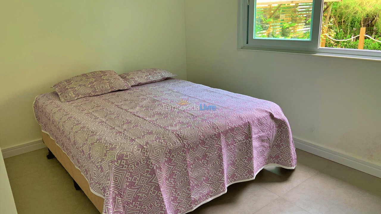 House for vacation rental in Camaçari (Praia de Guarajuba)