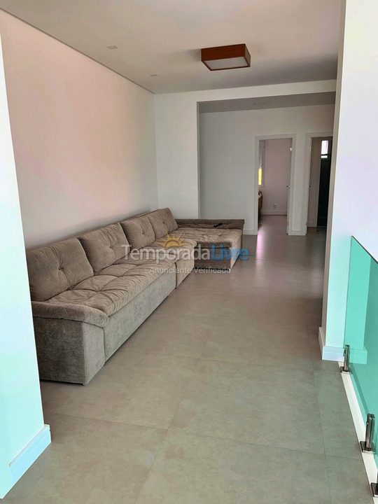 House for vacation rental in Camaçari (Praia de Guarajuba)