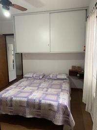 Quarto 