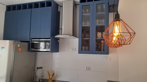 New house, swimming pool and private barbecue. Christmas and New Year available