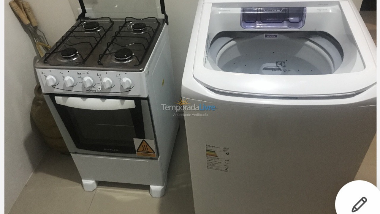 Casa para alquiler de vacaciones em Cambará do Sul (Centro)