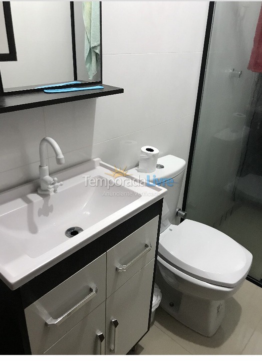 Casa para alquiler de vacaciones em Cambará do Sul (Centro)