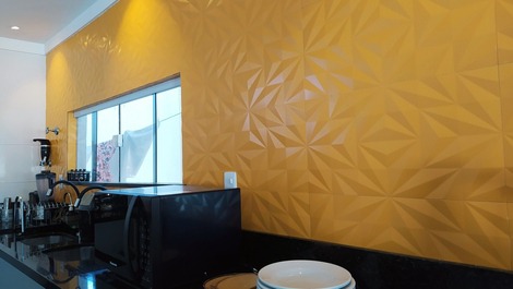 ACOGEDORA CASA CERCA DE LA PLAYA Y PISCINA PRIVADA PROMOCIÓN PAREJAS