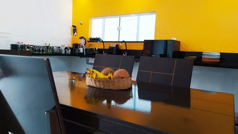 ACOGEDORA CASA CERCA DE LA PLAYA Y PISCINA PRIVADA PROMOCIÓN PAREJAS