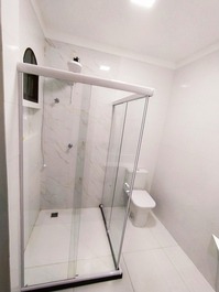 ACOGEDORA CASA CERCA DE LA PLAYA Y PISCINA PRIVADA PROMOCIÓN PAREJAS