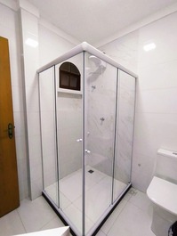 ACOGEDORA CASA CERCA DE LA PLAYA Y PISCINA PRIVADA PROMOCIÓN PAREJAS