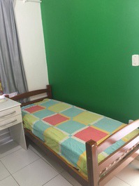 Alquiler Vacaciones y Carnaval - Peró