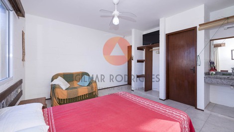 Casa para 11 personas a 80 metros del mar