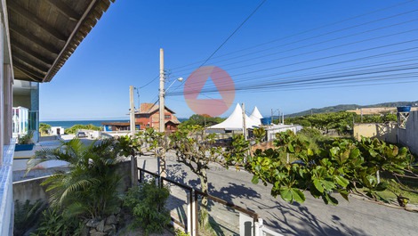 Casa para alquilar en Bombinhas - Mariscal