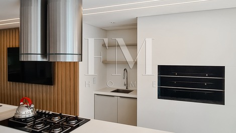 Exclusive Premium House - Jurerê Internacional