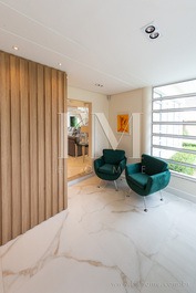 Exclusive Premium House - Jurerê Internacional