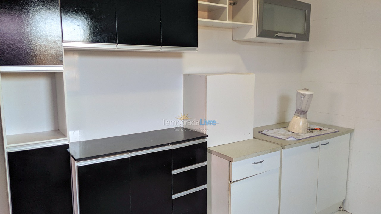 Casa para aluguel de temporada em Prado (São Sebastião)