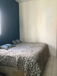 Alquiler Vacaciones y Carnaval - Peró