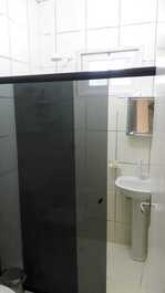 ALUGUEL DE CASA NA ILHA DE ITAMARACÁ- PRAIA DO SOSSEGO- PERNAMBUCO