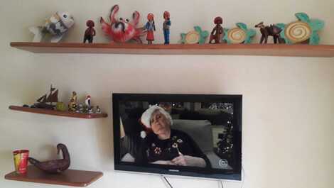 ALUGUEL DE CASA NA ILHA DE ITAMARACÁ- PRAIA DO SOSSEGO- PERNAMBUCO