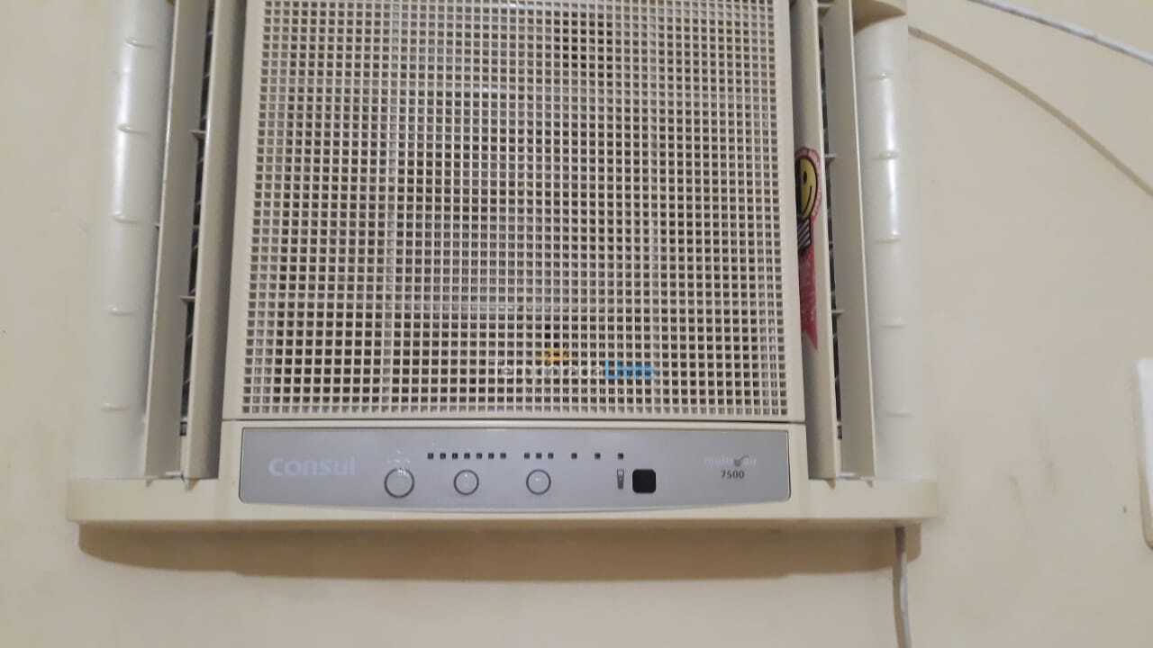 Casa para aluguel de temporada em Itamaracá (Jaguaribe)