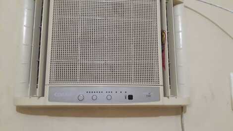 ALUGUEL DE CASA NA ILHA DE ITAMARACÁ- PRAIA DO SOSSEGO- PERNAMBUCO